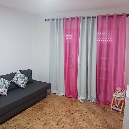 Simpatico Apartamento No Centro Lisboa المظهر الخارجي الصورة